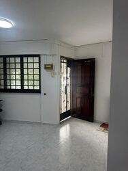 Blk 535 Jurong West Street 52 (Jurong West), HDB 3 Rooms #498170171